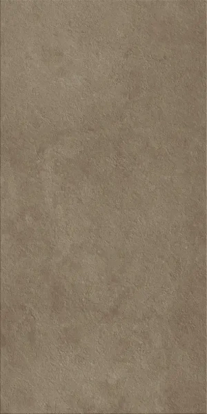 Керамогранит  / Италон / Italon / Fossil / Фоссил / Дезерт 60x120 рет. Х2 / Desert 60X120 Ret X2
